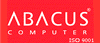 Abacus logo Abacus logo