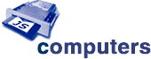 JSComputers logo