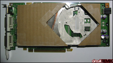 GeForce 8800 GT, GeForce 8800 GT,