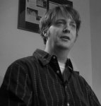 Eric Brosius Eric Brosius