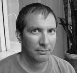 Greg LoPiccolo Greg LoPiccolo