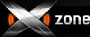 Xzone logo