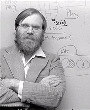 Paul Allen Paul Allen