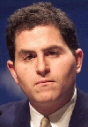 Dell Michael Dell Michael