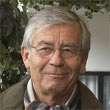 Peter Althin