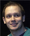 Peter Sunde