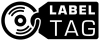 LabelTag logo LabelTag logo