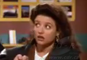 Adobe Flash 10.1 - vyhlazování SD videa na YouTube Adobe Flash 10.1 - vyhlazování SD videa na YouTube