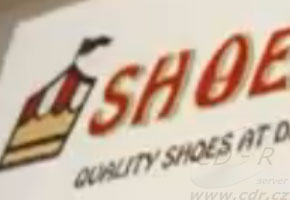 Adobe Flash 10.0 - vyhlazování SD videa na YouTube - fullscreen Adobe Flash 10.0 - vyhlazování SD videa na YouTube - fullscreen