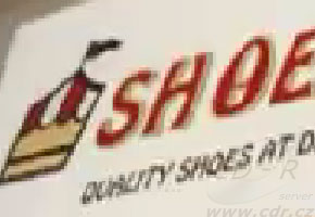 Adobe Flash 10.1 - vyhlazování SD videa na YouTube - fullscreen Adobe Flash 10.1 - vyhlazování SD videa na YouTube - fullscreen