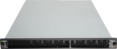 Nvidia Tesla S2050 / S2070 GPU Computing Systems Nvidia Tesla S2050 / S2070 GPU Computing Systems