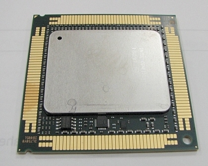 Intel Itanium 9300 „Tukwila“ (zdroj: http://www.tcmagazine.com/comments.php?id=26667&catid=2) Intel Itanium 9300 „Tukwila“ (zdroj: http://www.tcmagazine.com/comments.php?id=26667&catid=2)