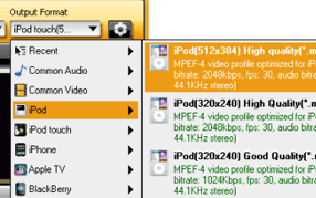 CloneDVD 5 CloneDVD 5