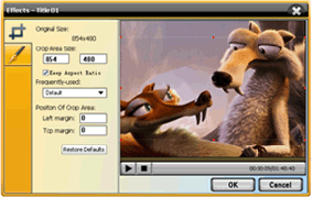 CloneDVD 5 CloneDVD 5