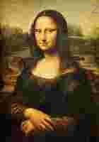 Road to Hell - Mona Lisa komprimovaná Road to Hell - Mona Lisa komprimovaná