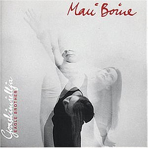 Road to Hell - Mari Boine Road to Hell - Mari Boine