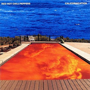 Road to Hell - Red Hot Chilli Peppers Road to Hell - Red Hot Chilli Peppers