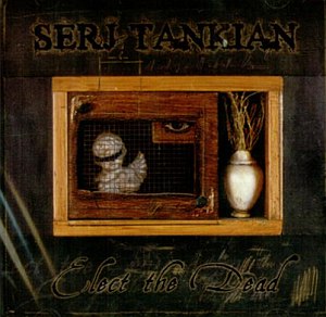 Road to Hell - Serj Tankian