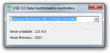 USB 3.0 monitor USB 3.0 monitor
