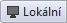 Opera 11 ikonka v adresním řádku: Lokální Opera 11 ikonka v adresním řádku: Lokální