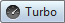 Opera 11 ikonka v adresním řádku: Turbo Opera 11 ikonka v adresním řádku: Turbo