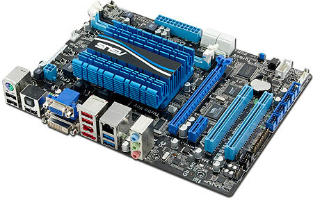 ASUS E35M1-M PRO ASUS E35M1-M PRO