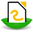Ikona Draw (LibreOffice)