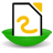 Ikona Draw (LibreOffice) Ikona Draw (LibreOffice)