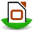 Ikona Impress (LibreOffice) Ikona Impress (LibreOffice)