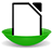 Ikona LibreOffice Ikona LibreOffice
