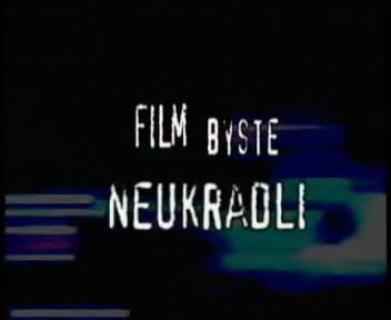 Film byste neukradli (zdroj: http://www.filmynejsouzadarmo.cz/userfiles/media/sdileni.mpg) Film byste neukradli (zdroj: http://www.filmynejsouzadarmo.cz/userfiles/media/sdileni.mpg)