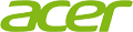 Acer logo Acer logo