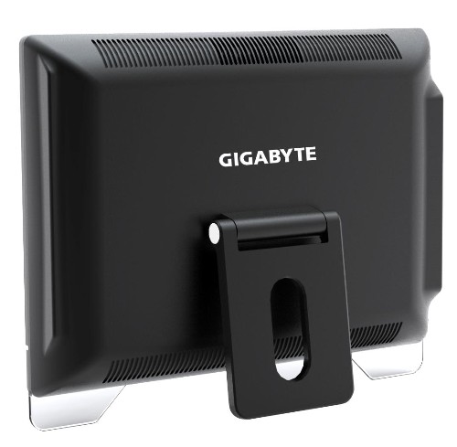 Gigabyte GB-AOBN Gigabyte GB-AOBN