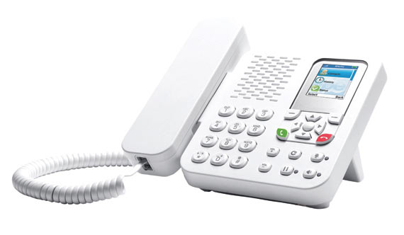Telefon Eltrinex Free24 Skype Telefon Eltrinex Free24 Skype