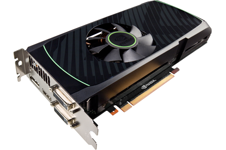 Nvidia GeForce GTX 560 Ti OEM (GF110) Nvidia GeForce GTX 560 Ti OEM (GF110)