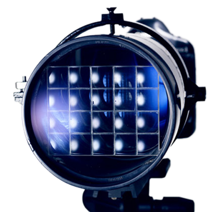 Adobe light-field camera Adobe light-field camera