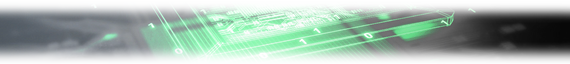 AMD GCN background green AMD GCN background green