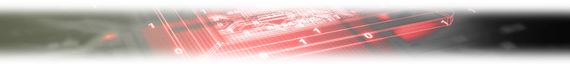 AMD GCN background red AMD GCN background red