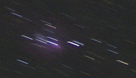 Pentax O-GPS1 výřez - Astrotracer vypnut (dc.watch.impress.co.jp) Pentax O-GPS1 výřez - Astrotracer vypnut (dc.watch.impress.co.jp)