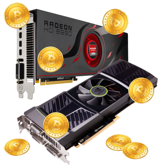 Bitcoin - Radeon HD 6990 GeForce GTX 590 Bitcoin - Radeon HD 6990 GeForce GTX 590
