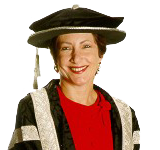 Annabelle Bennett Annabelle Bennett