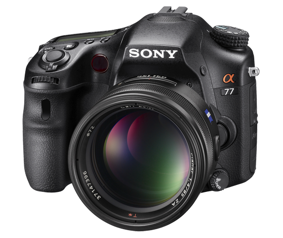 Sony SLT-A77 a Sony Carl Zeiss Planar 85 mm f1.4 Sony SLT-A77 a Sony Carl Zeiss Planar 85 mm f1.4
