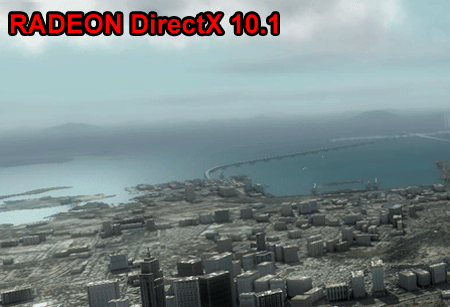 Nvidia DirectX 10.1 HAWX (Tomshardware.com) Nvidia DirectX 10.1 HAWX (Tomshardware.com)