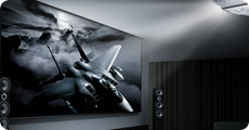 BenQ (projekce) BenQ (projekce)