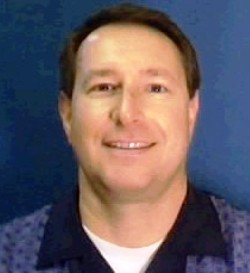 Nvidia Ken Brown Nvidia Ken Brown