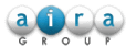 Aira logo Aira logo