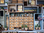 Apple iPhone 4S sample Apple iPhone 4S sample