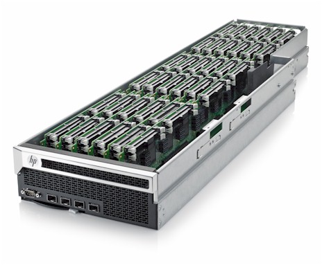 Tray pro HP Redstone Tray pro HP Redstone