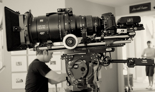 Zeiss Master Zoom (flickr) Zeiss Master Zoom (flickr)