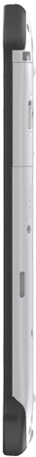 Panasonic Toughpad A1 zprava Panasonic Toughpad A1 zprava